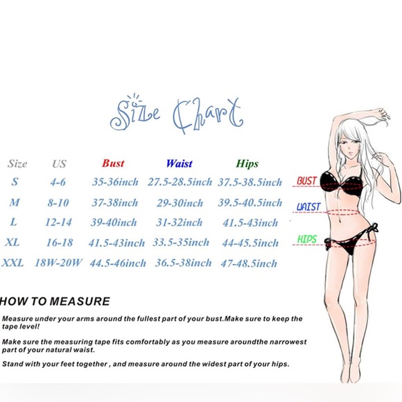 SHEKINI Elegant One Piece Swimdress Tummy Control Crossover Skirted Swimsuit - Picture 6 of 8